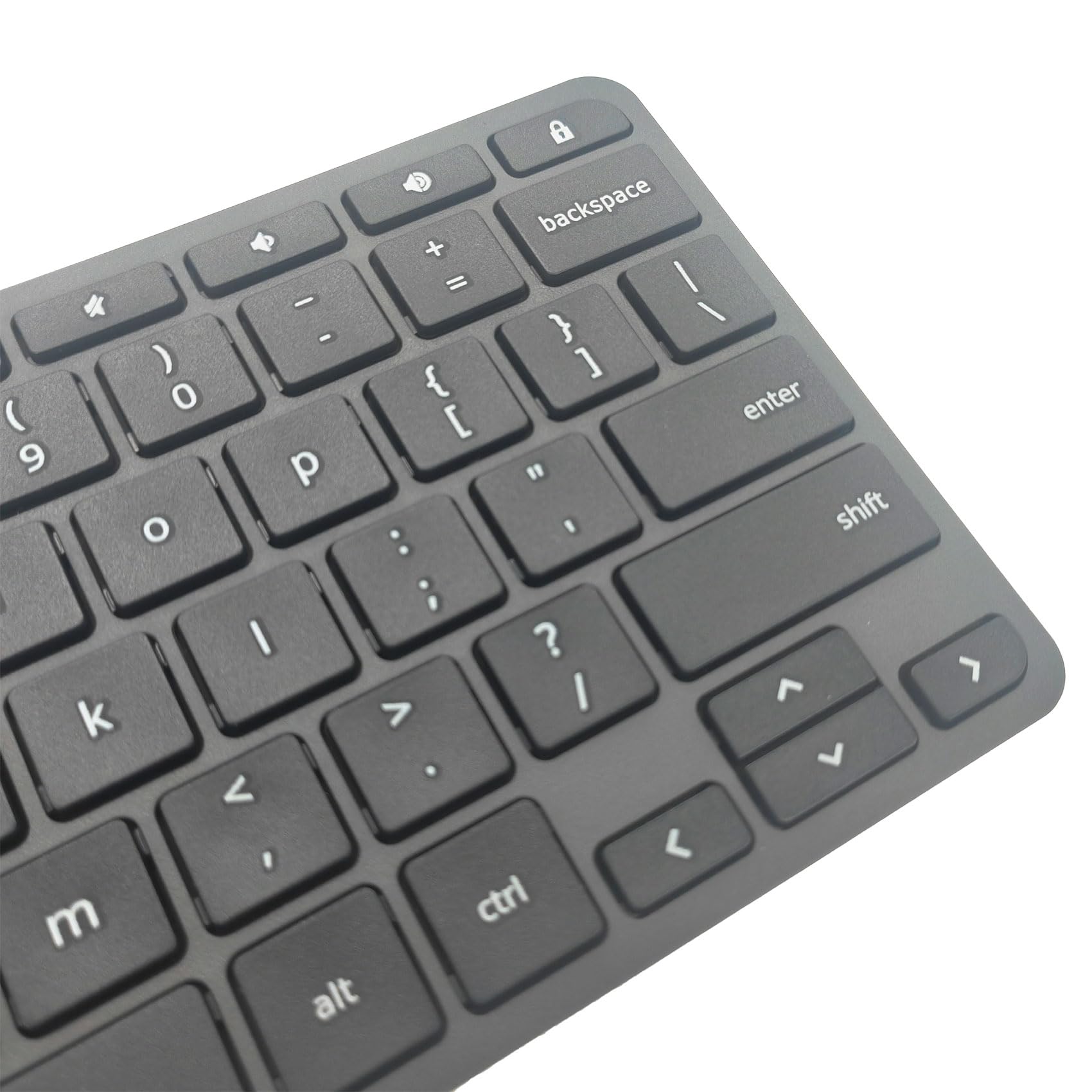 美品　Acer Chromebook 本体 Spin511日本語キーボード Amazon | WWGTMCキーボード Acer Chromebook Spin 311 R722 R722T Spin